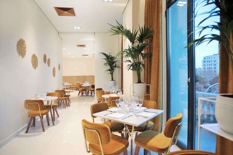 Hotel Iberostar Selection Paseo De Gracia