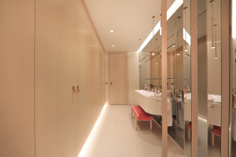 Hotel Iberostar Selection Paseo De Gracia