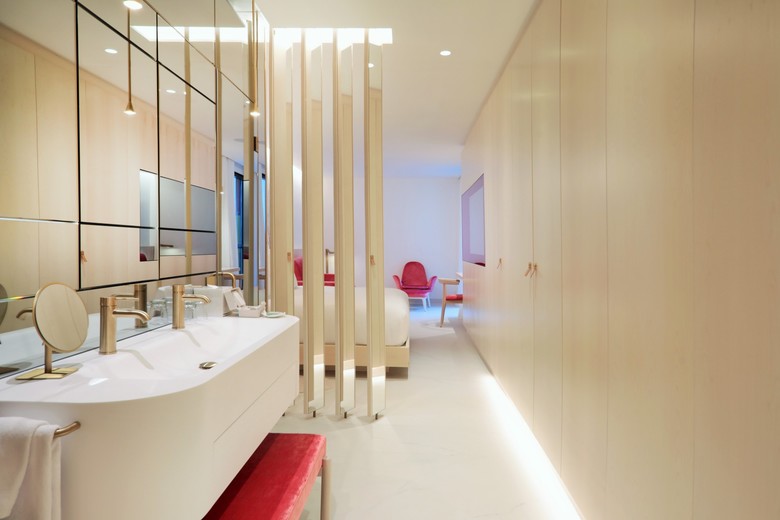 Hotel Iberostar Selection Paseo De Gracia
