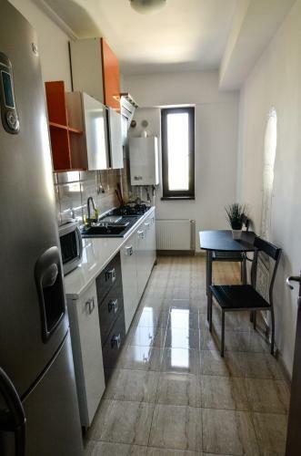Summerland Happy Blue Apartments