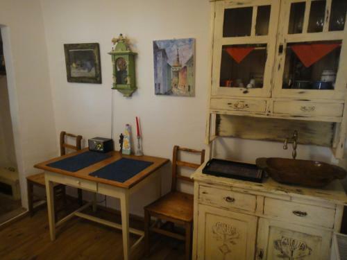 Apartamento Dominic Boutique Tamplarilor