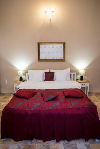 History Apartment Piata Mare