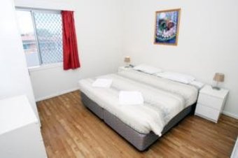 Hotel Scarborough Observation Resort