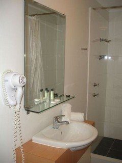 Hotel Scarborough Observation Resort