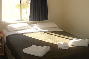 Hotel Scarborough Observation Resort