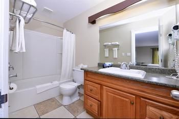 Hotel Canada Best Value Inn & Suites Charlottetown