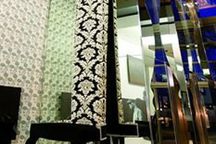 Hotel Protea Fire & Ice Melrose Arch