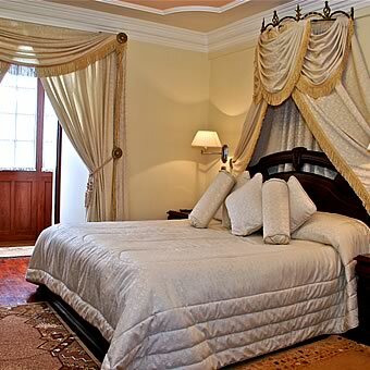 San Marino Royal Hotel