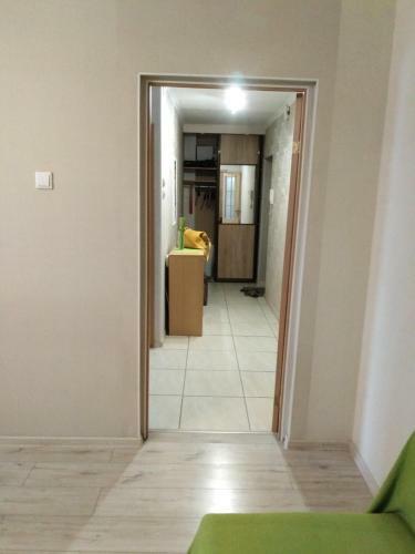 Cozy Apartments On Bagrationa
