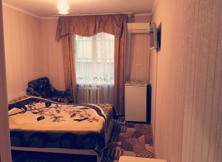 Hostal Guest House Armenia