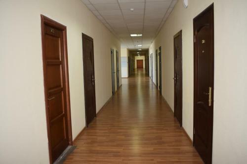 Apartment Undina