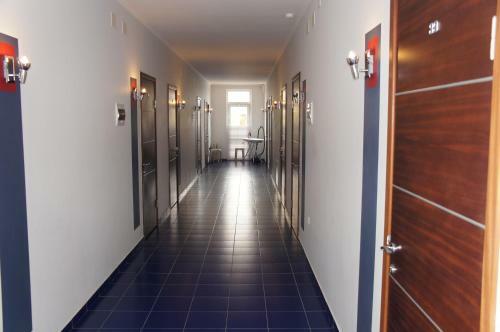 Posada Hotel Marmaris