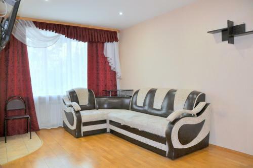 Apartamento Marin Dom Na Popova 25