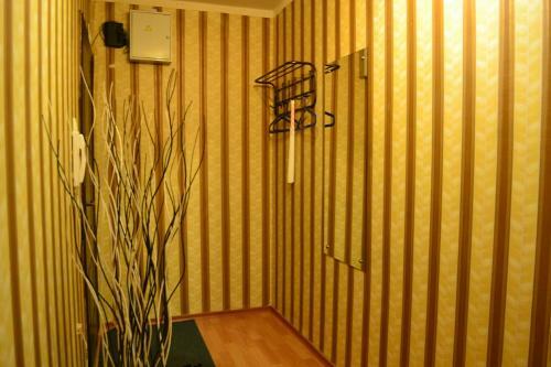 Apartment On Moskovskom 79