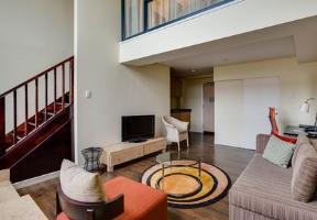Protea Hotel Umhlanga Ridge