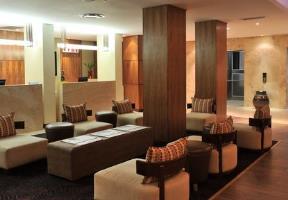 Protea Hotel Umhlanga Ridge