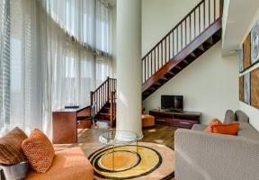 Protea Hotel Umhlanga Ridge