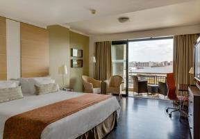 Protea Hotel Umhlanga Ridge