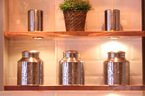 Hotel Good Morning + Helsingborg