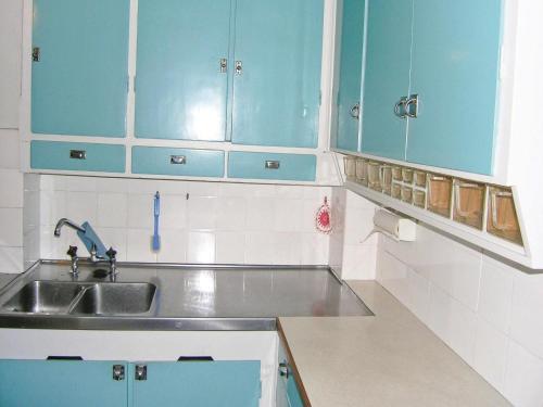 Holiday Home Vare Bodafors