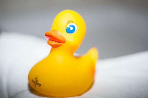 Hotel Edelweiss Superior