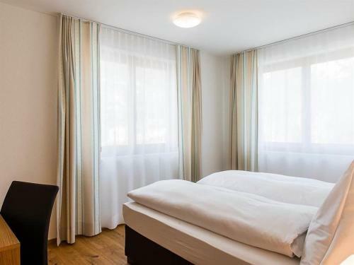 Apartment Titlis Resort Wohnung 811