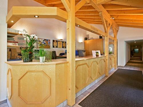 Apartment Les Naturelles.24