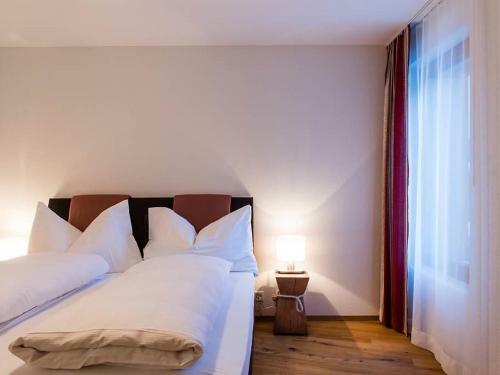 Apartment Titlis Resort Wohnung 501