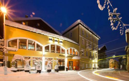 Wohlf�hlhotel Curuna