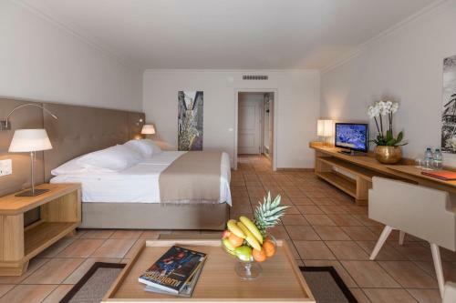 Villa Favorita - Parkhotel Delta