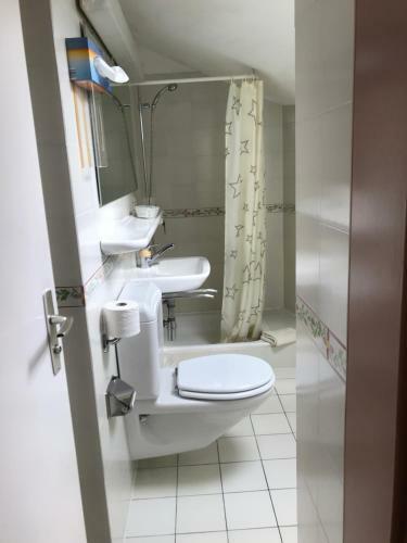 Bed & Breakfast Albergo Nazionale