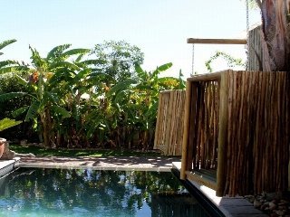Hotel La Boheme Bed And Breakfast