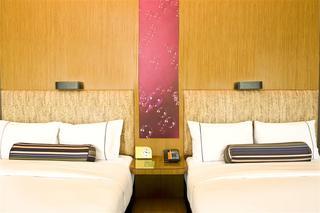 Hotel Aloft Haidian