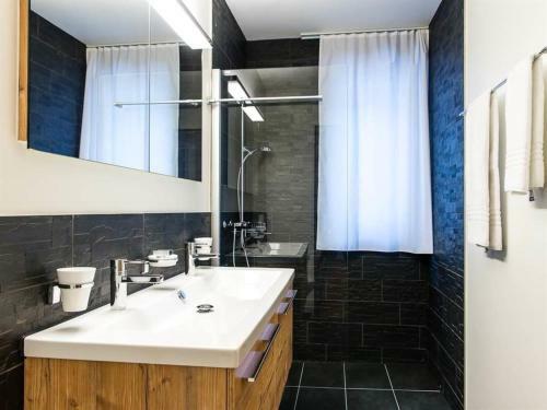 Apartment Titlis Resort Wohnung 821