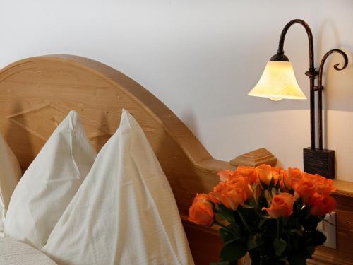 Hotel Plateau Rosa