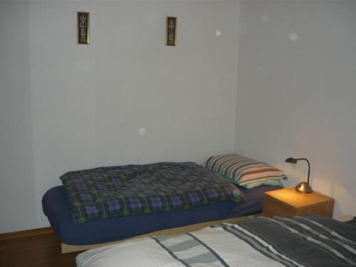 Apartmento San Gallo