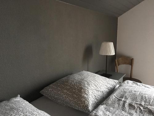 Urban Apartment Interlaken One - Adults Only