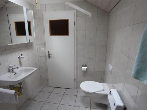 Apartment Lena, Chalet