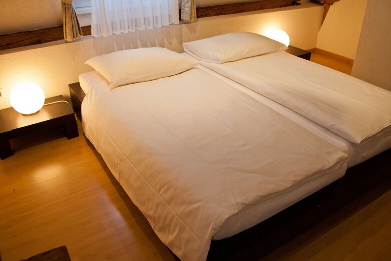 Seestrasse Apartments Drei K�nige