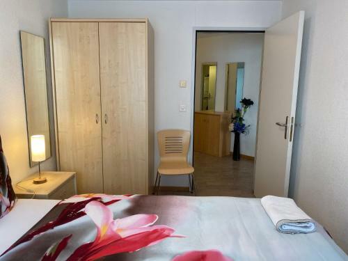 Dima Apartments