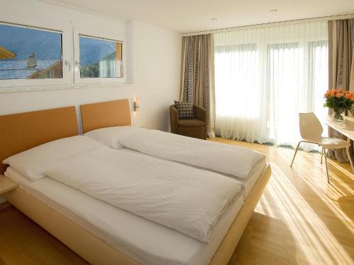 Apartamentos Dolce Vita