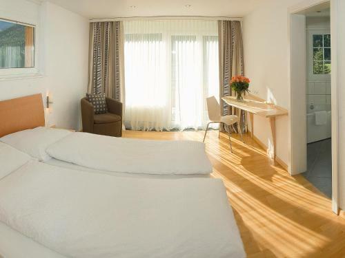 Apartamentos Dolce Vita