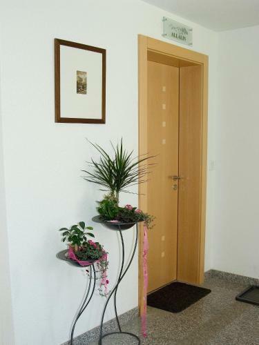 Apartamentos Dolce Vita