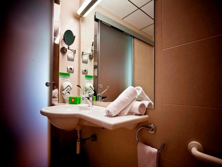 Riviera Beachotel (S�lo Adultos)