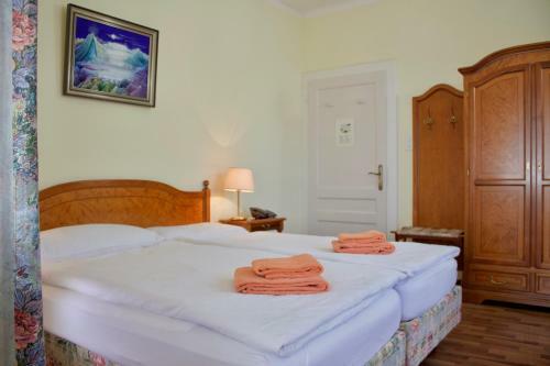 Easy Stay By Hotel La Perla