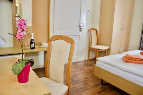 Easy Stay By Hotel La Perla