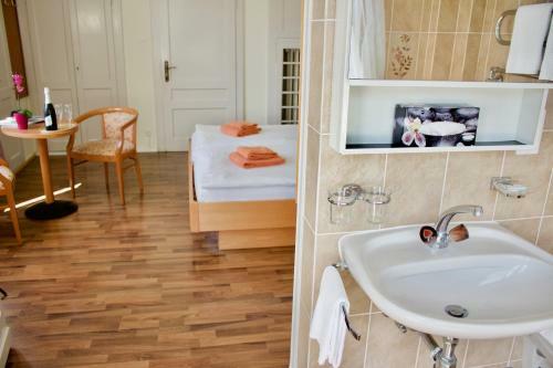 Easy Stay By Hotel La Perla