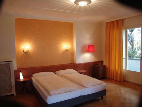 Easy Stay By Hotel La Perla