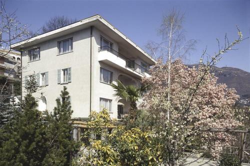 Easy Stay By Hotel La Perla