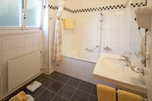 Easy Stay By Hotel La Perla
